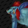 Steinherz's Avatar